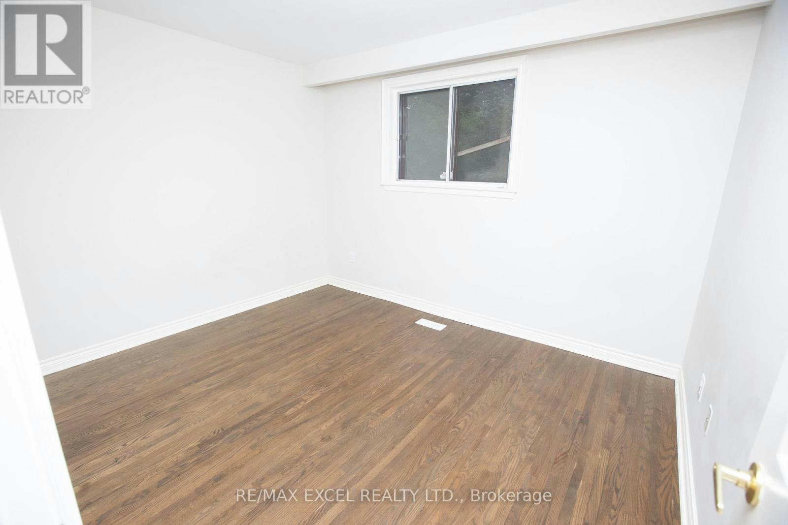 MAIN FLOOR-387 Crosby Avenue, Richmond Hill, ON, L4C 2R8 - 14