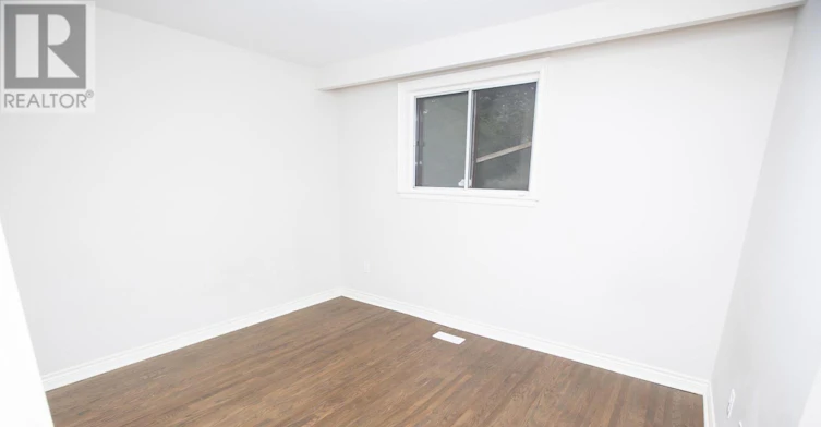 MAIN FLOOR-387 Crosby Avenue, Richmond Hill, ON, L4C 2R8 - 14