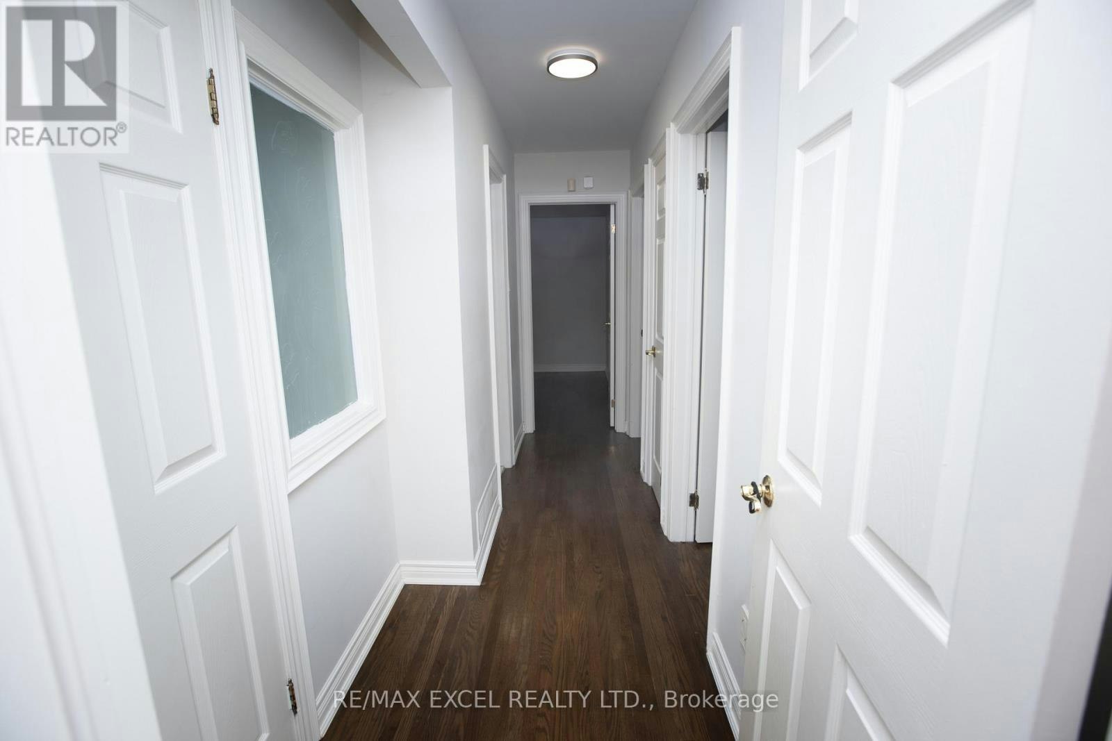 MAIN FLOOR-387 Crosby Avenue, Richmond Hill, ON, L4C 2R8 - 11