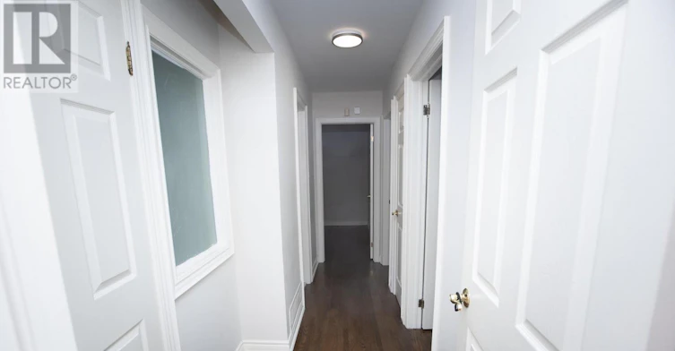 MAIN FLOOR-387 Crosby Avenue, Richmond Hill, ON, L4C 2R8 - 11