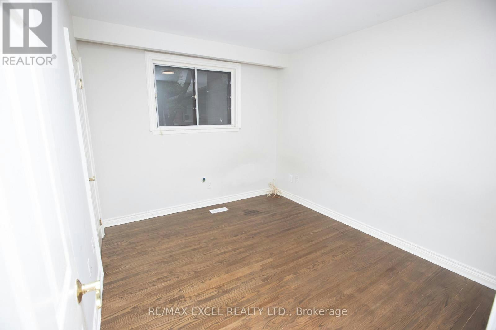 MAIN FLOOR-387 Crosby Avenue, Richmond Hill, ON, L4C 2R8 - 12