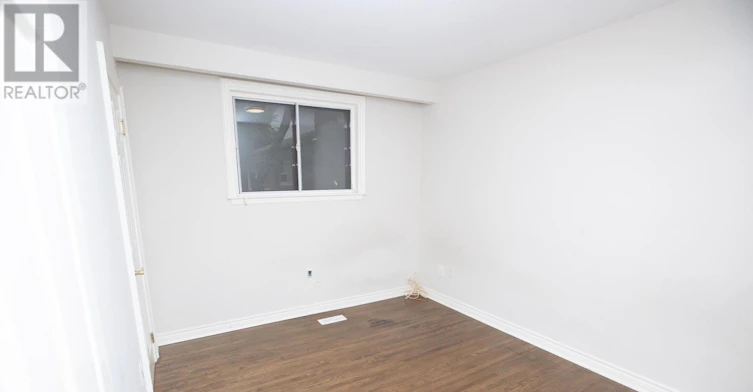 MAIN FLOOR-387 Crosby Avenue, Richmond Hill, ON, L4C 2R8 - 12