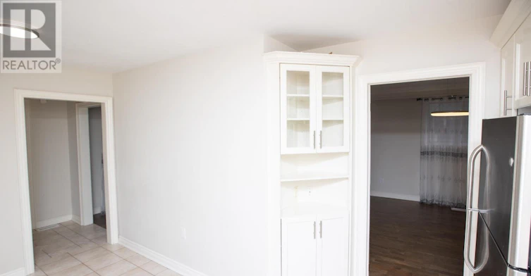 MAIN FLOOR-387 Crosby Avenue, Richmond Hill, ON, L4C 2R8 - 8