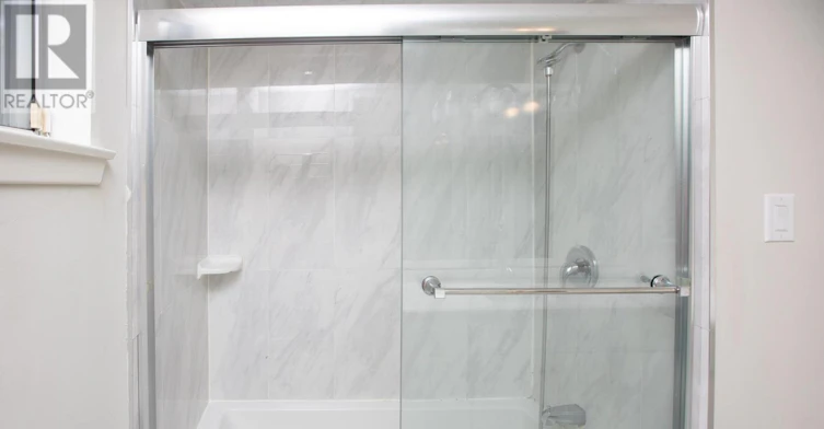 MAIN FLOOR-387 Crosby Avenue, Richmond Hill, ON, L4C 2R8 - 22