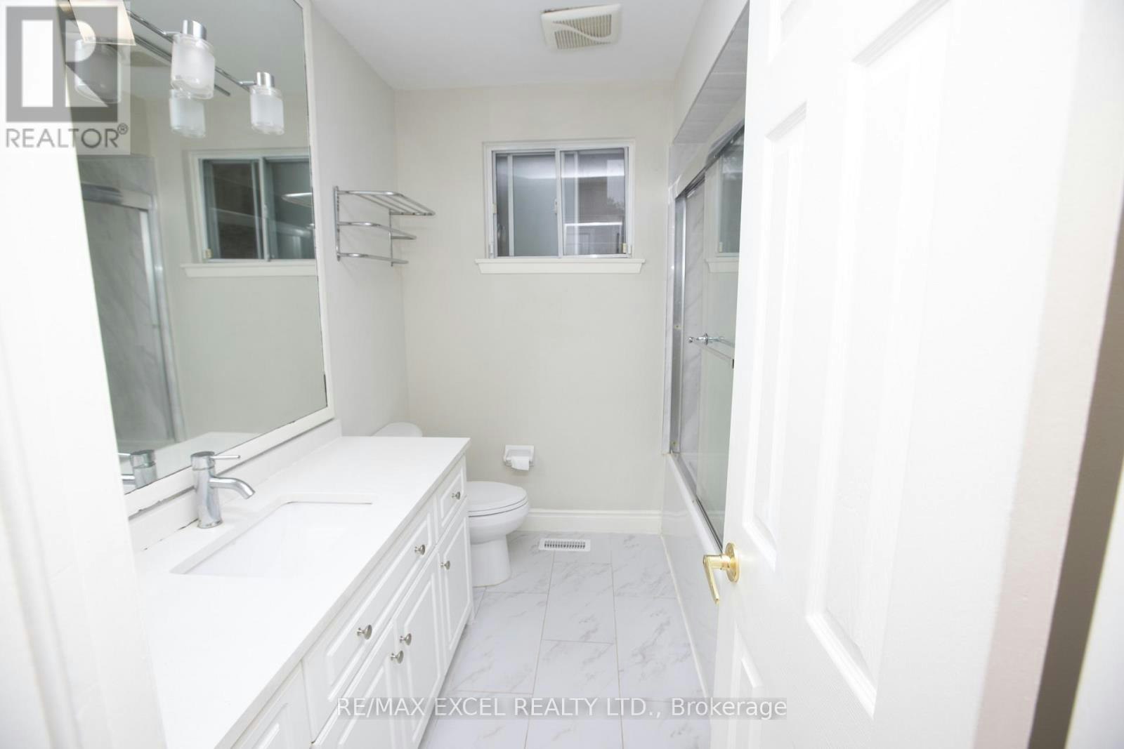 MAIN FLOOR-387 Crosby Avenue, Richmond Hill, ON, L4C 2R8 - 15