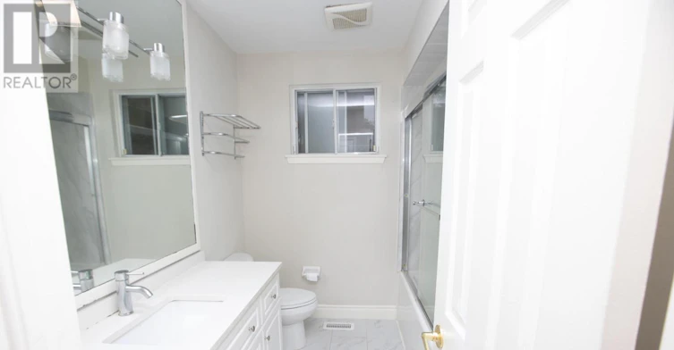 MAIN FLOOR-387 Crosby Avenue, Richmond Hill, ON, L4C 2R8 - 15