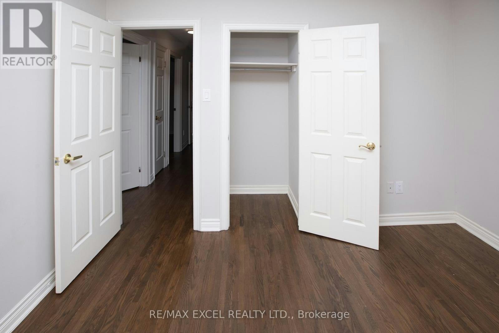 MAIN FLOOR-387 Crosby Avenue, Richmond Hill, ON, L4C 2R8 - 20