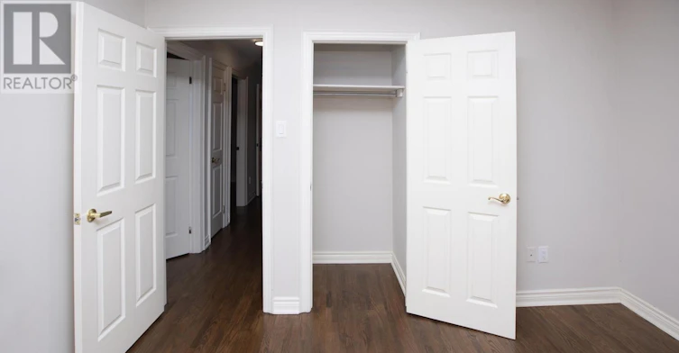 MAIN FLOOR-387 Crosby Avenue, Richmond Hill, ON, L4C 2R8 - 20