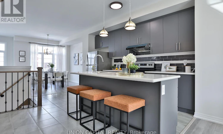 5 Sissons Way