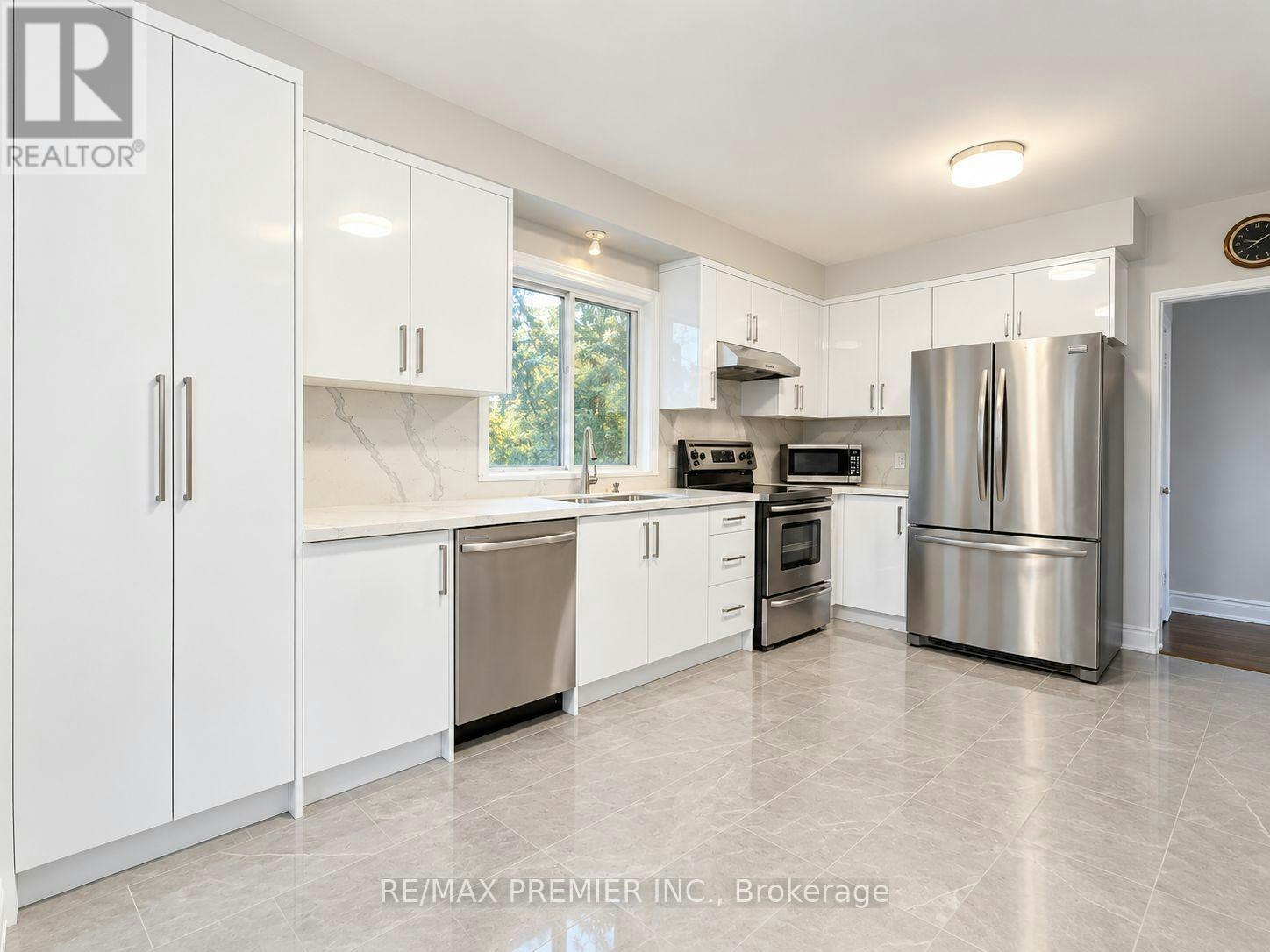 3350 18th Side Road, King, ON, L7B 0E7 - 7