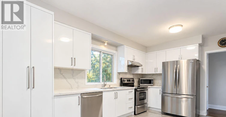 3350 18th Side Road, King, ON, L7B 0E7 - 7