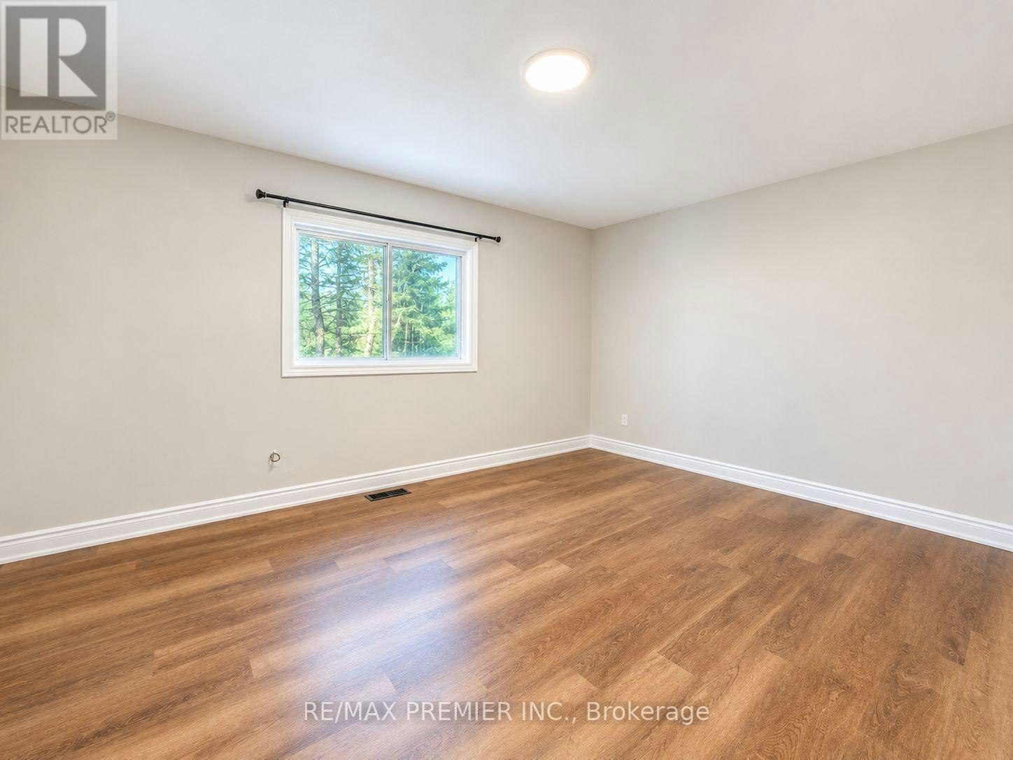 3350 18th Side Road, King, ON, L7B 0E7 - 8