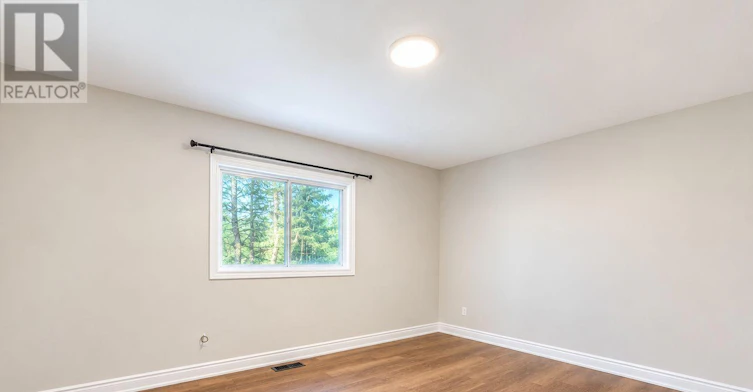 3350 18th Side Road, King, ON, L7B 0E7 - 8
