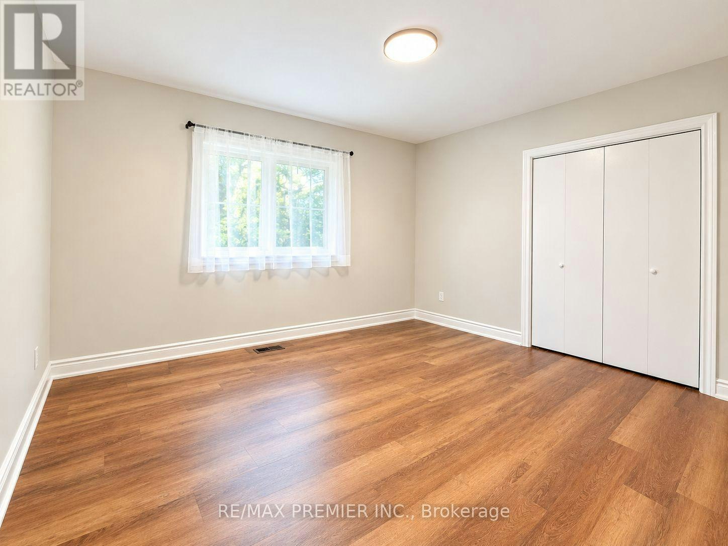 3350 18th Side Road, King, ON, L7B 0E7 - 9
