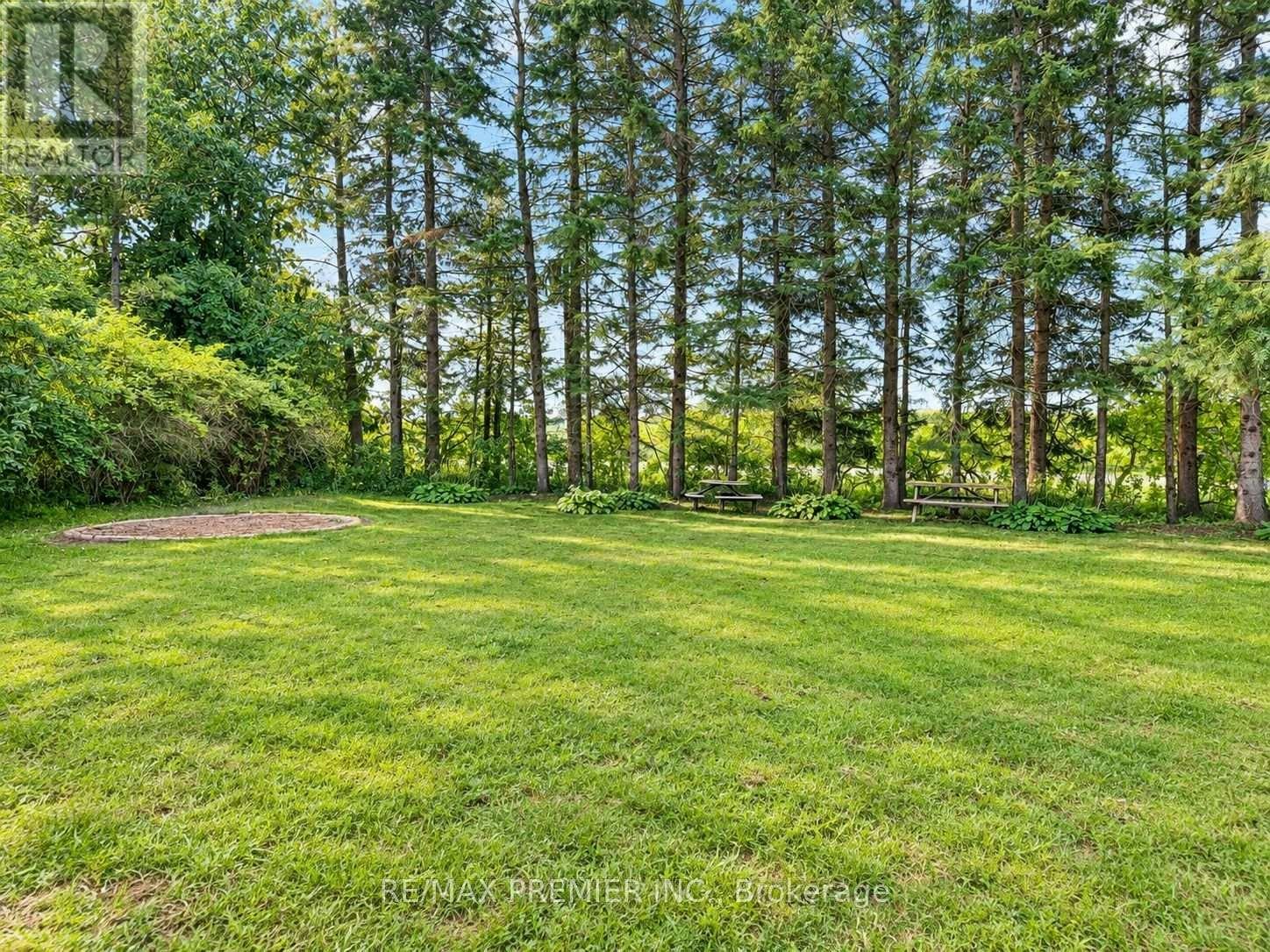 3350 18th Side Road, King, ON, L7B 0E7 - 15