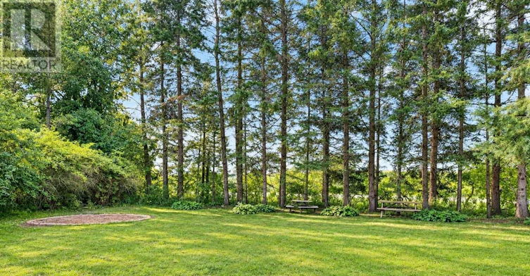 3350 18th Side Road, King, ON, L7B 0E7 - 15