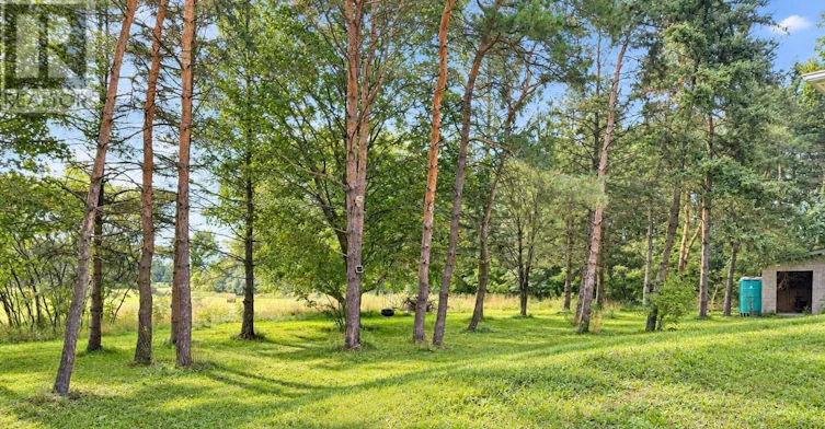 3350 18th Side Road, King, ON, L7B 0E7 - 14