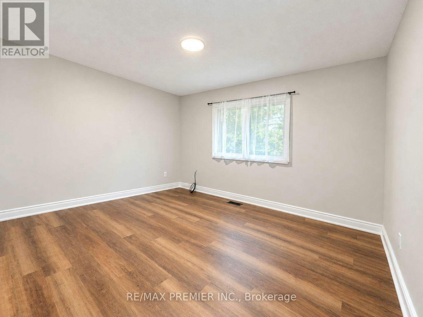 3350 18th Side Road, King, ON, L7B 0E7 - 10