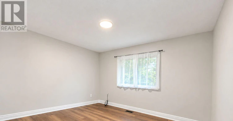 3350 18th Side Road, King, ON, L7B 0E7 - 10