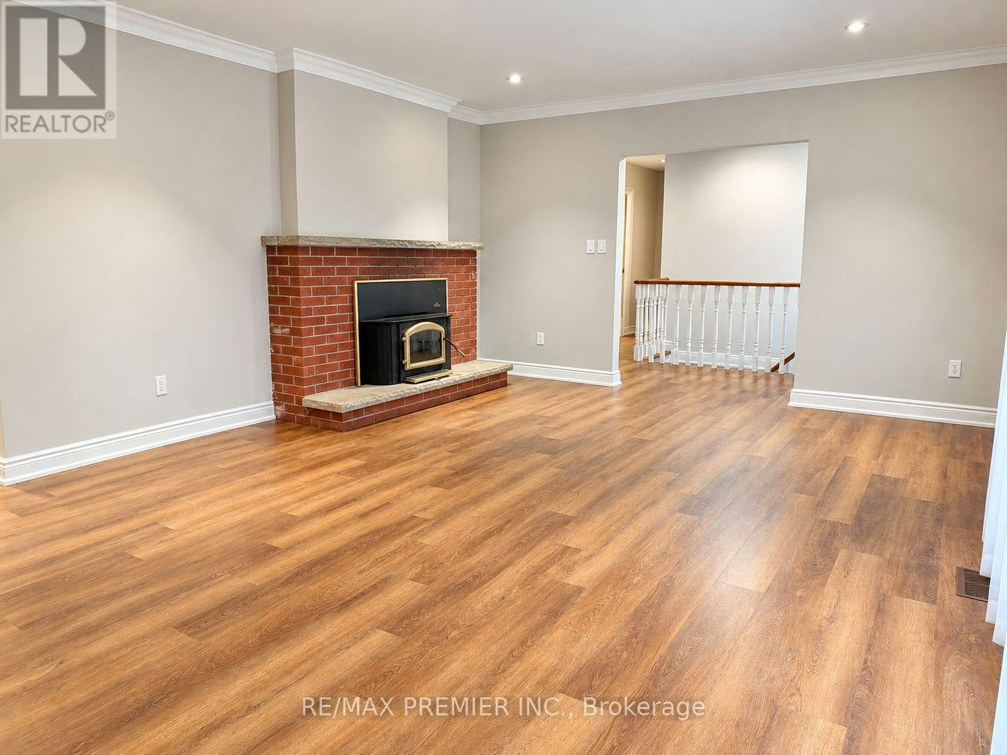 3350 18th Side Road, King, ON, L7B 0E7 - 5