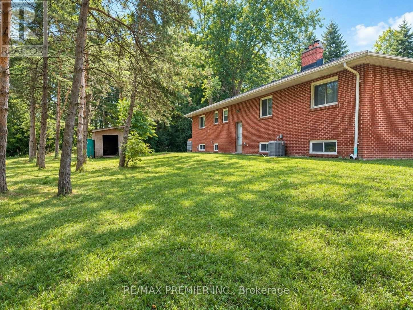 3350 18th Side Road, King, ON, L7B 0E7 - 13