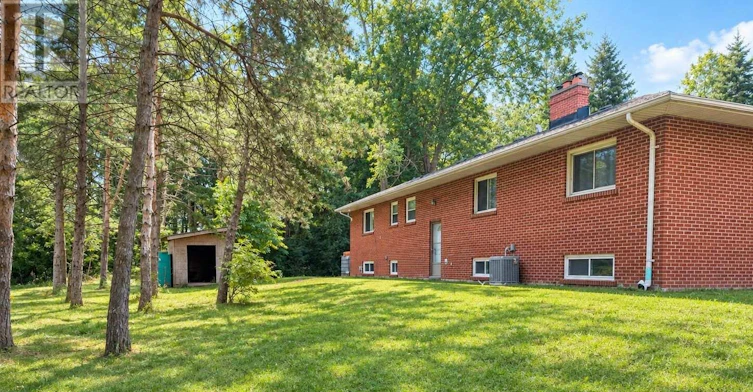 3350 18th Side Road, King, ON, L7B 0E7 - 13