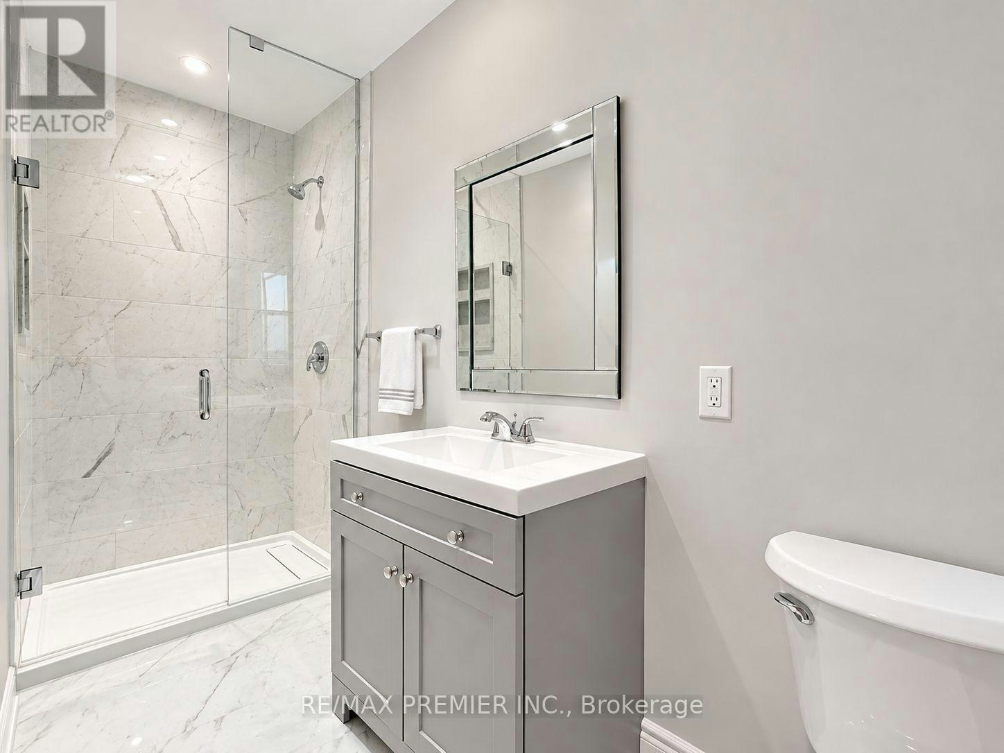 3350 18th Side Road, King, ON, L7B 0E7 - 12