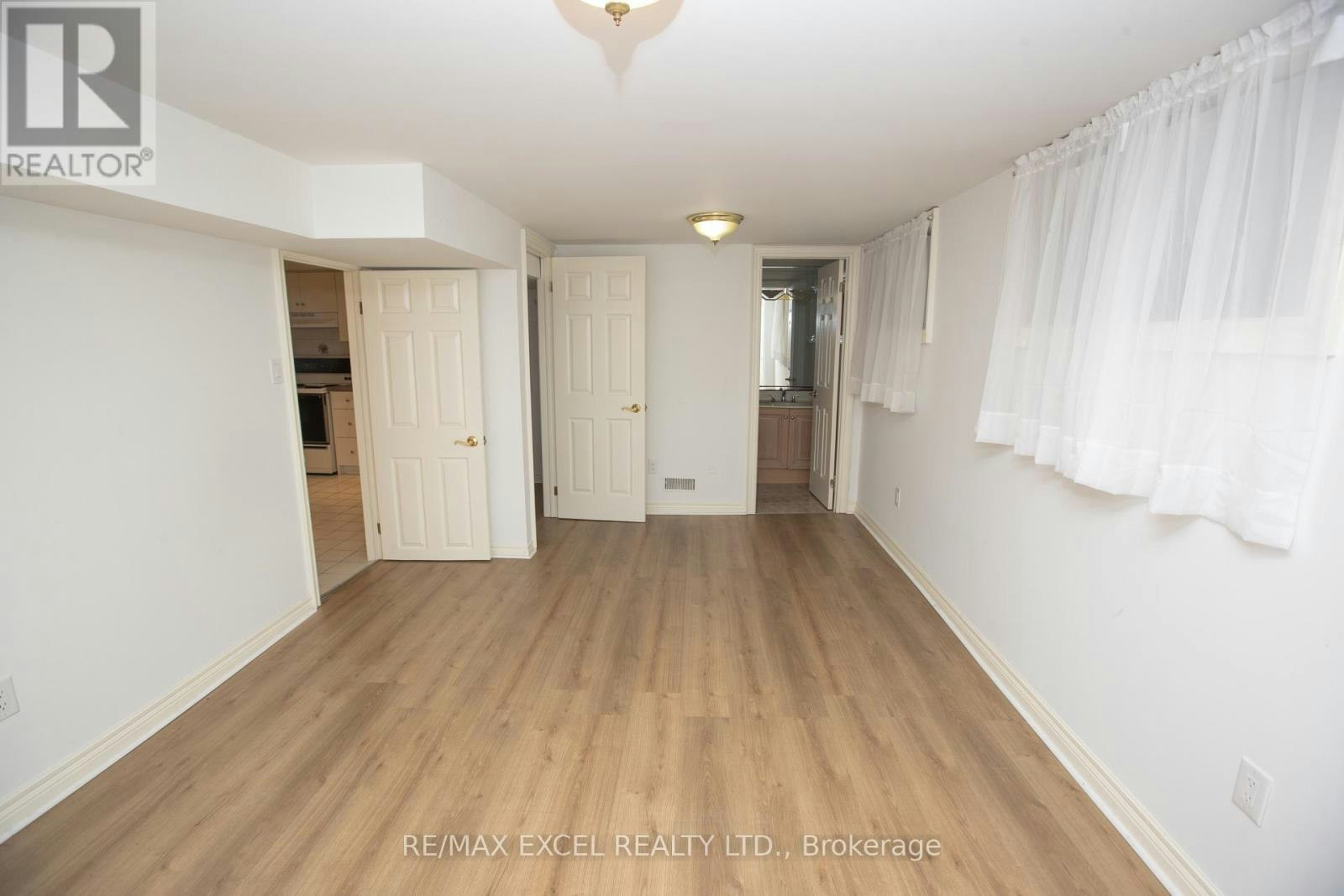 BASEMENT-387 Crosby Avenue, Richmond Hill, ON, L4C 2R8 - 13