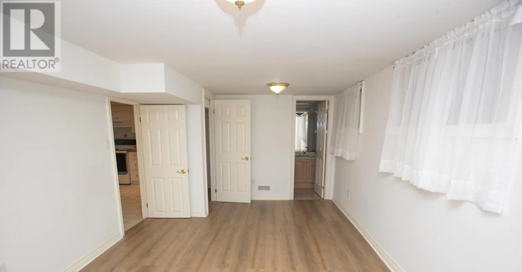 BASEMENT-387 Crosby Avenue, Richmond Hill, ON, L4C 2R8 - 13