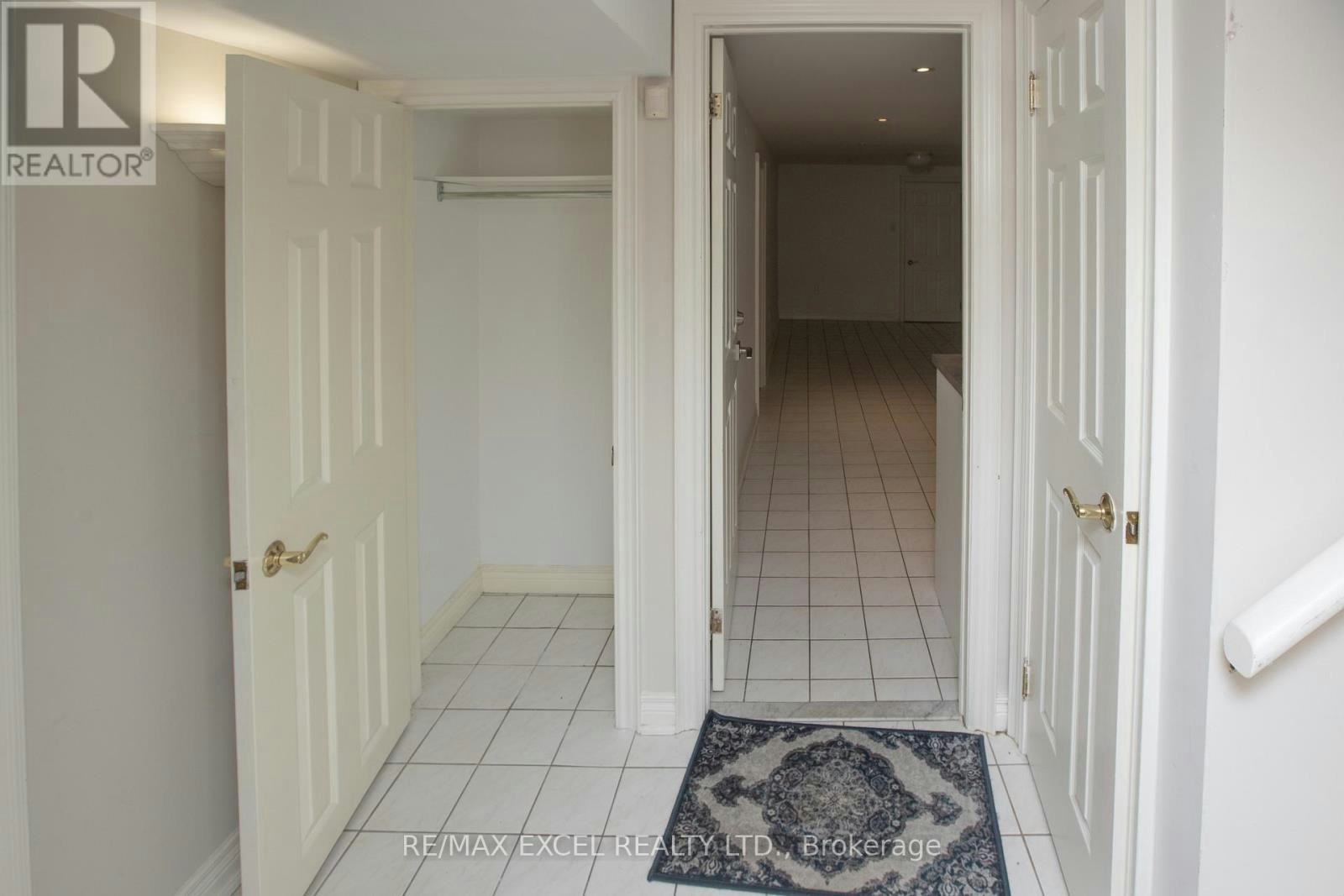 BASEMENT-387 Crosby Avenue, Richmond Hill, ON, L4C 2R8 - 6