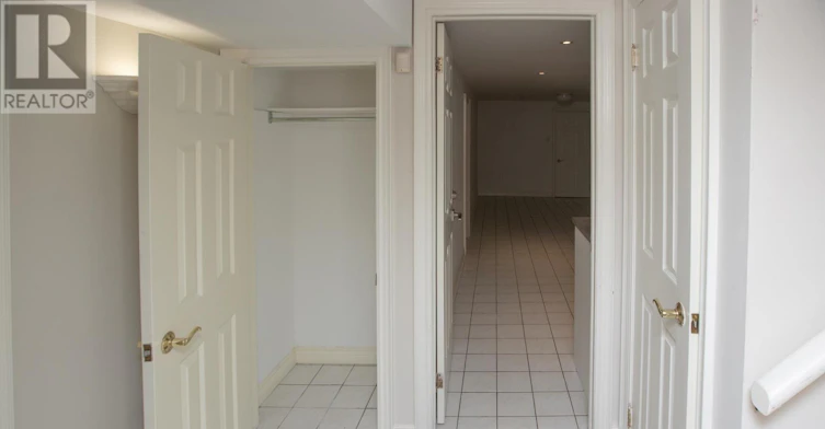 BASEMENT-387 Crosby Avenue, Richmond Hill, ON, L4C 2R8 - 6