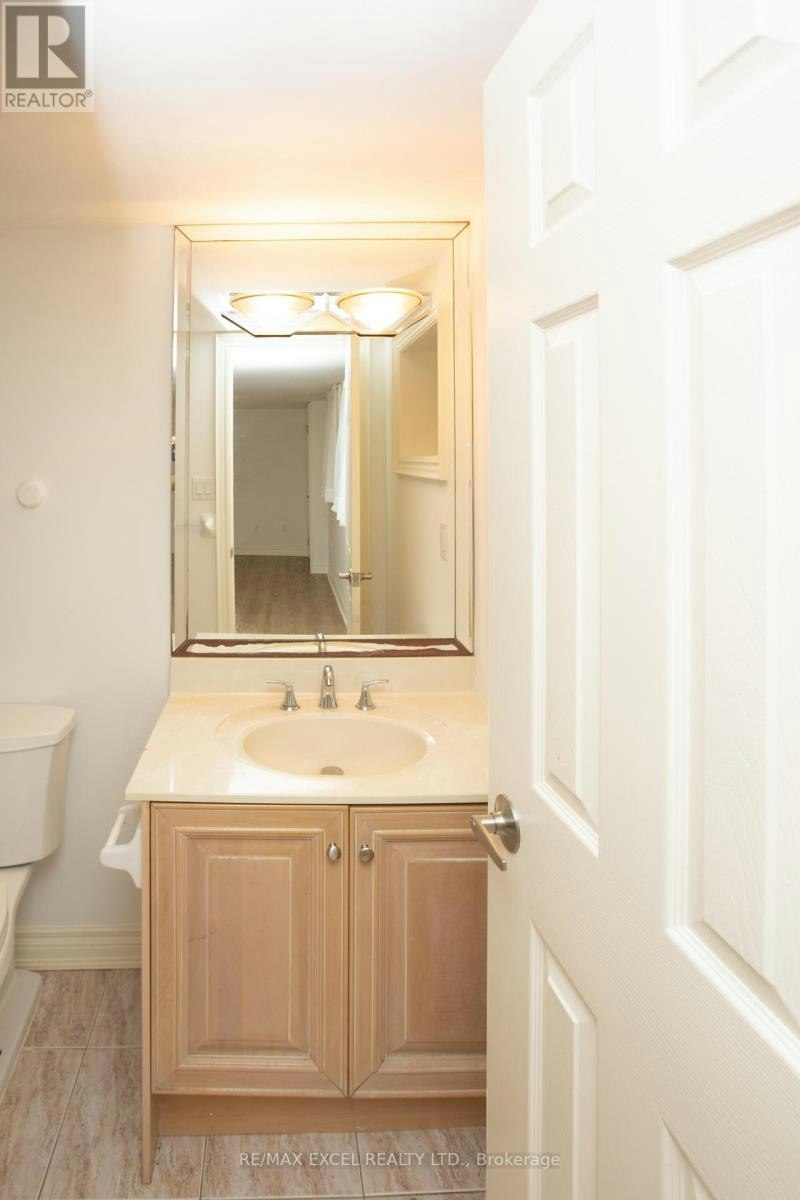 BASEMENT-387 Crosby Avenue, Richmond Hill, ON, L4C 2R8 - 15