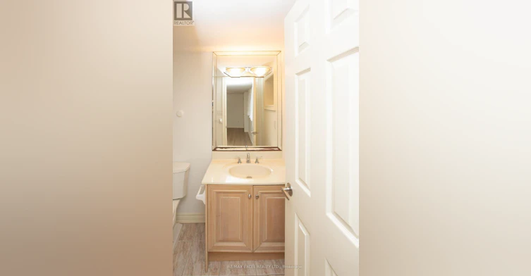 BASEMENT-387 Crosby Avenue, Richmond Hill, ON, L4C 2R8 - 15