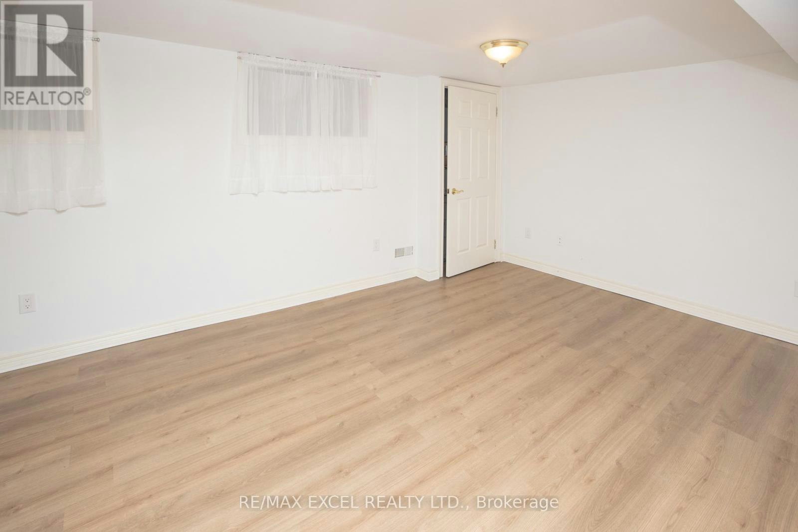 BASEMENT-387 Crosby Avenue, Richmond Hill, ON, L4C 2R8 - 12