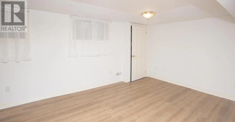 BASEMENT-387 Crosby Avenue, Richmond Hill, ON, L4C 2R8 - 12