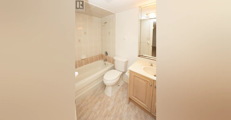 BASEMENT-387 Crosby Avenue, Richmond Hill, ON, L4C 2R8 - 14
