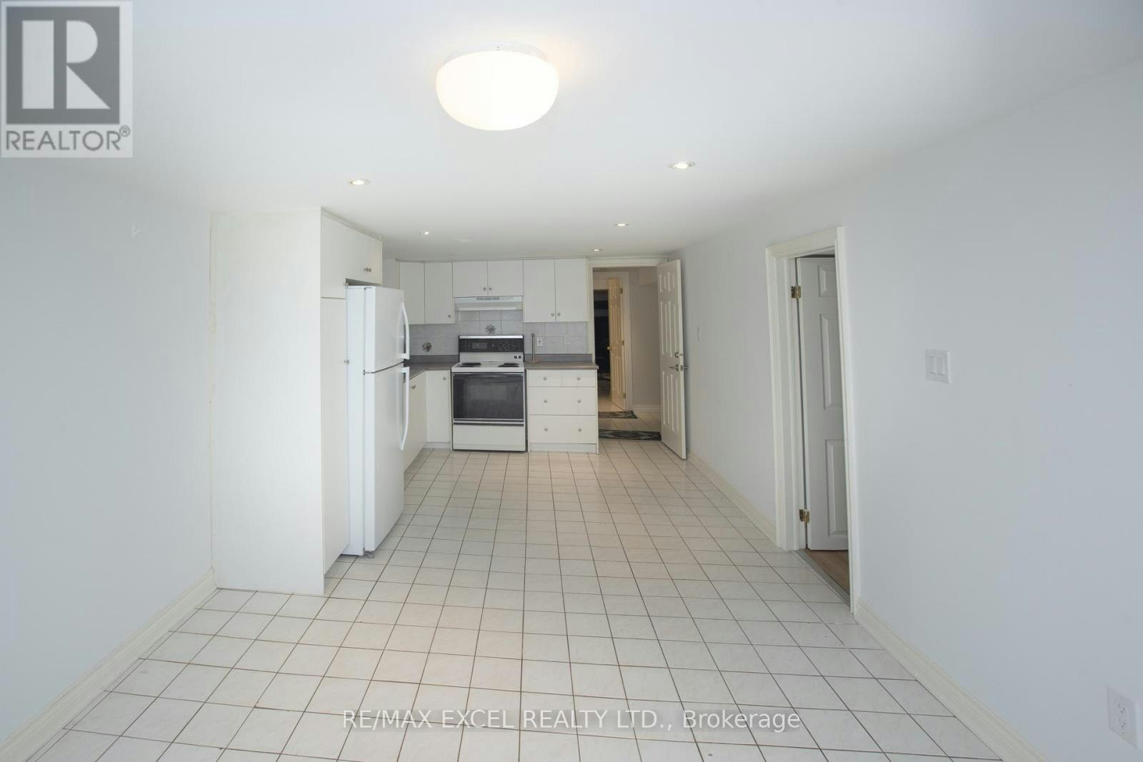 BASEMENT-387 Crosby Avenue, Richmond Hill, ON, L4C 2R8 - 8