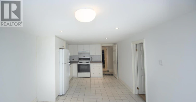 BASEMENT-387 Crosby Avenue, Richmond Hill, ON, L4C 2R8 - 8