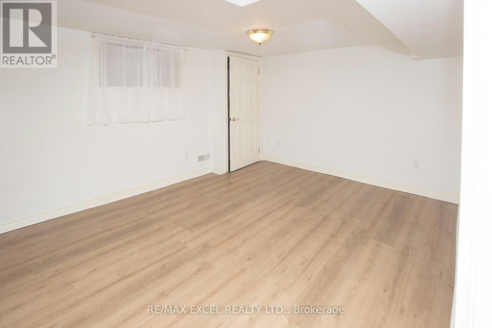 BASEMENT-387 Crosby Avenue, Richmond Hill, ON, L4C 2R8 - 11