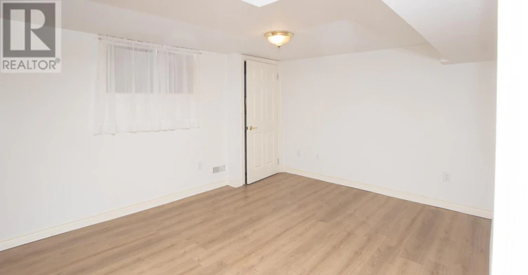 BASEMENT-387 Crosby Avenue, Richmond Hill, ON, L4C 2R8 - 11