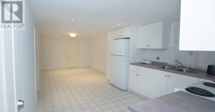 BASEMENT-387 Crosby Avenue, Richmond Hill, ON, L4C 2R8 - 7