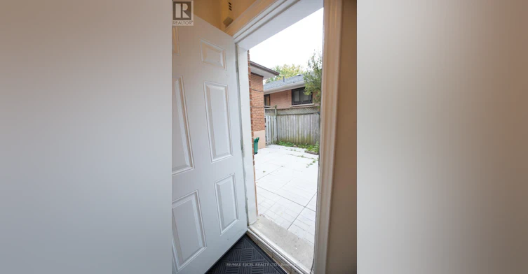 BASEMENT-387 Crosby Avenue, Richmond Hill, ON, L4C 2R8 - 3