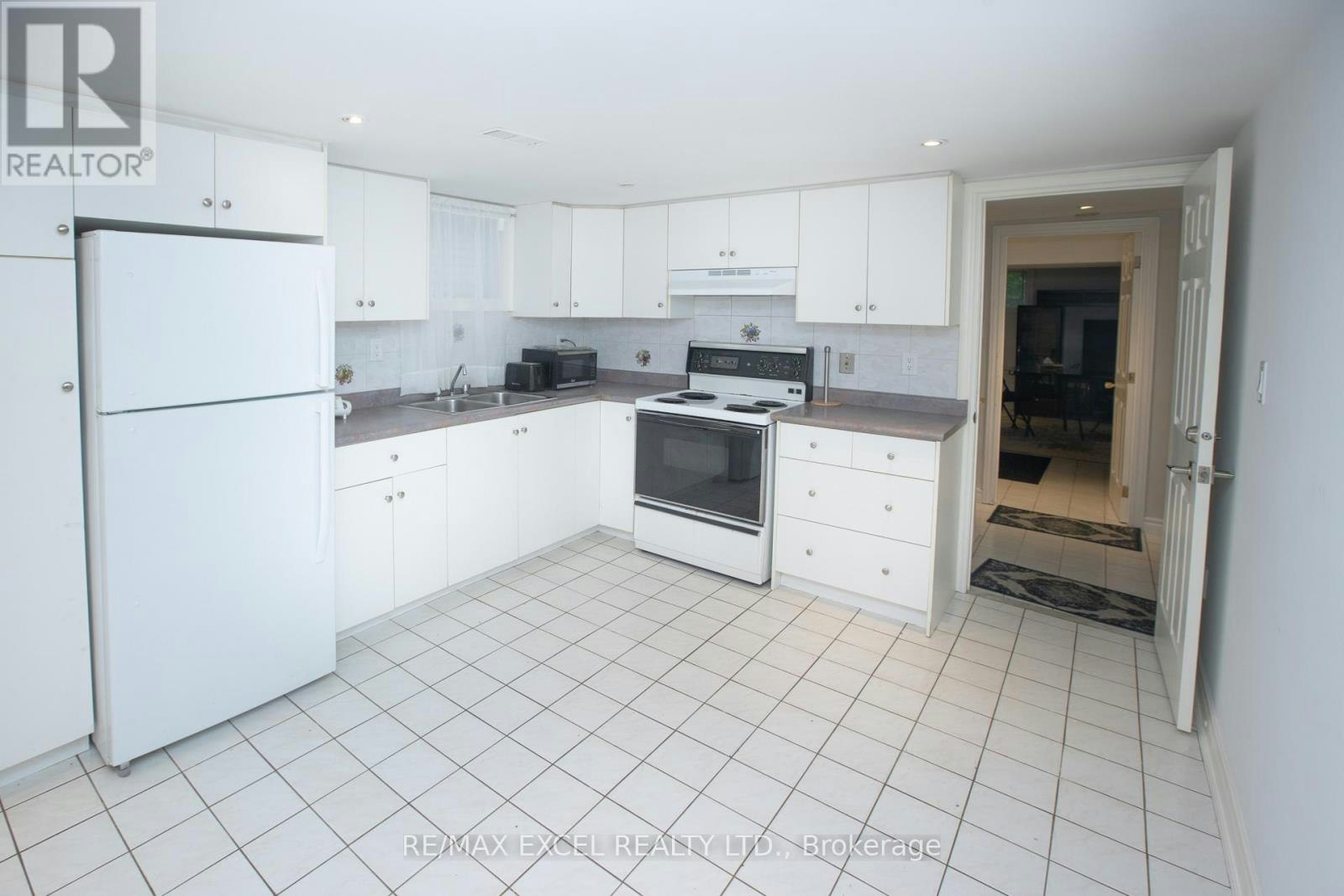 BASEMENT-387 Crosby Avenue, Richmond Hill, ON, L4C 2R8 - 9