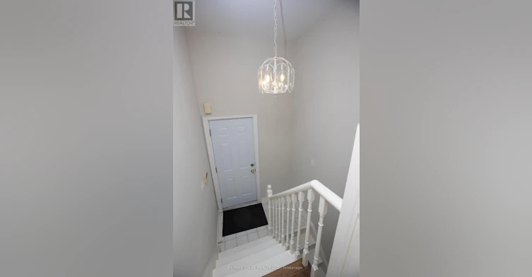 BASEMENT-387 Crosby Avenue, Richmond Hill, ON, L4C 2R8 - 4