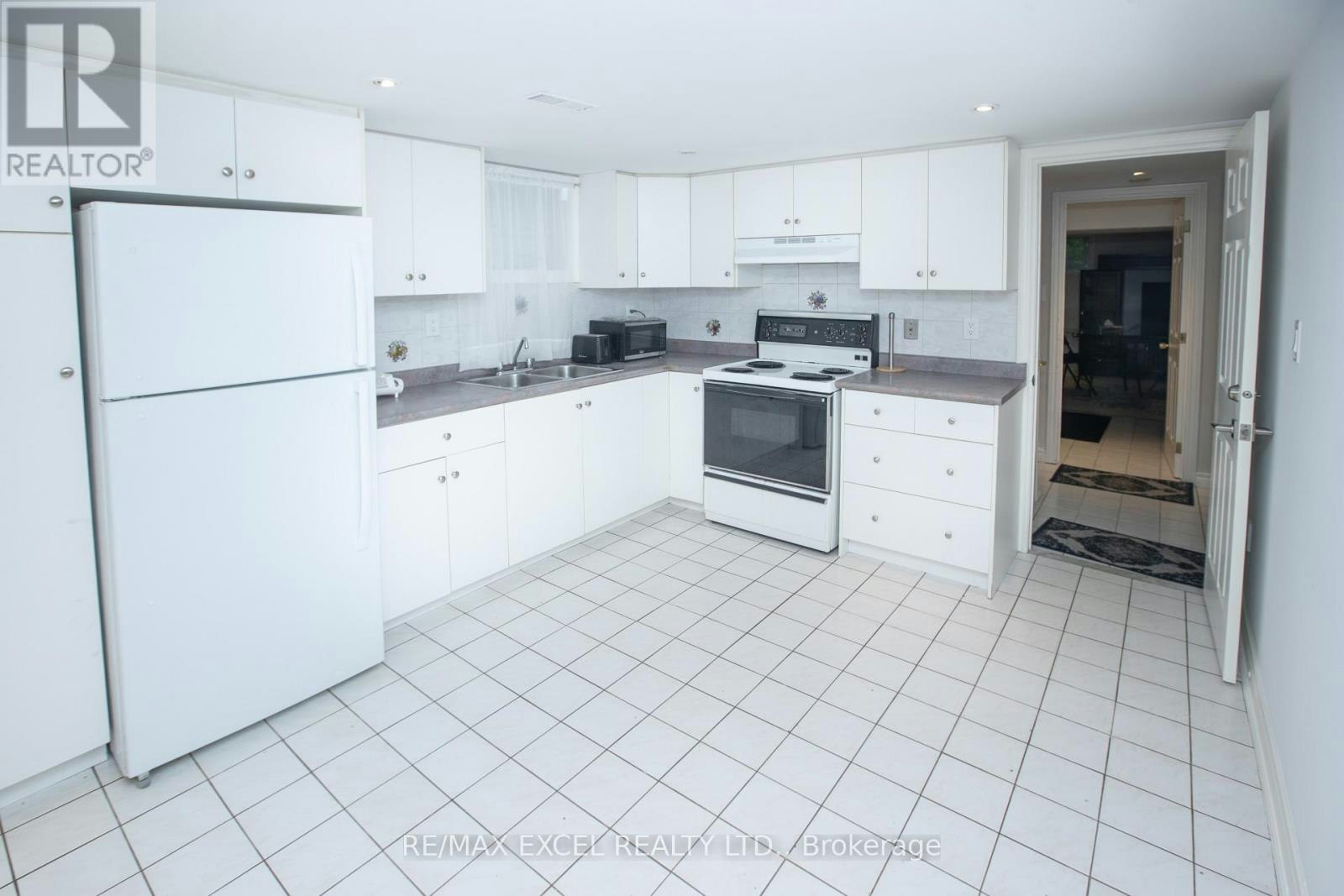 BASEMENT-387 Crosby Avenue, Richmond Hill, ON, L4C 2R8 - 10