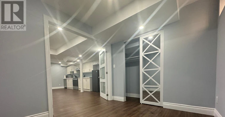 BSMT-243 Gord Clelland Gate, Newmarket, ON, L3X 0G1 - 17