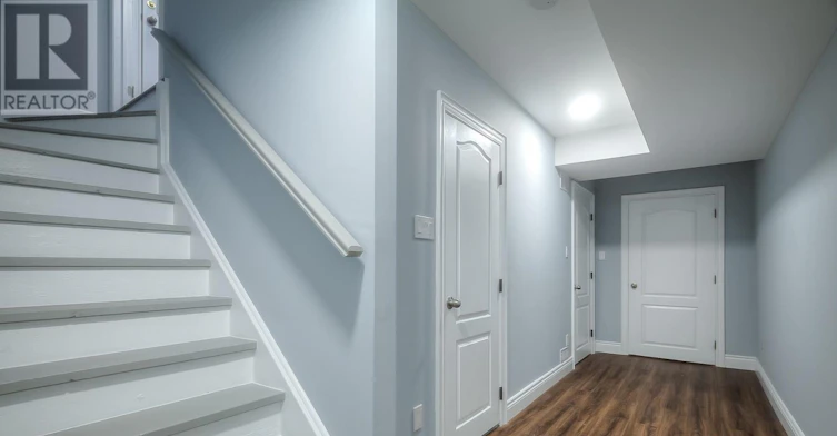 BSMT-243 Gord Clelland Gate, Newmarket, ON, L3X 0G1 - 8