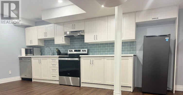 BSMT-243 Gord Clelland Gate, Newmarket, ON, L3X 0G1 - 13