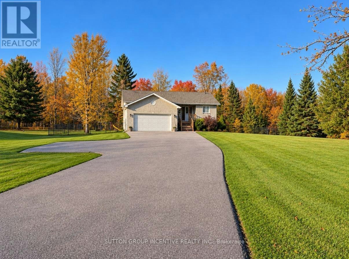 5274-5 Sunnidale Concession Road, Clearview, ON, L0M 1N0