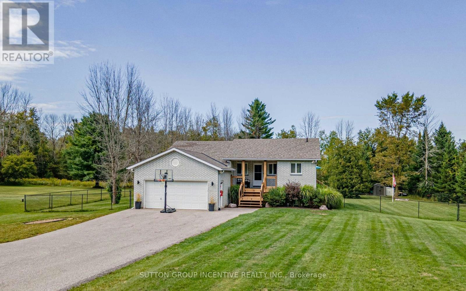 5274-5 Sunnidale Concession Road, Clearview, ON, L0M 1N0